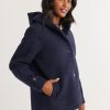 Dudley Stephens Blazers & Outerwear | Moritz Coat