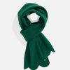 Dudley Stephens Accessories | Slopeside Scallop Scarf