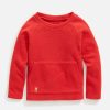 Dudley Stephens Clothing | Toddler Crewneck