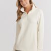 Dudley Stephens Pullovers | Pocomo Pullover