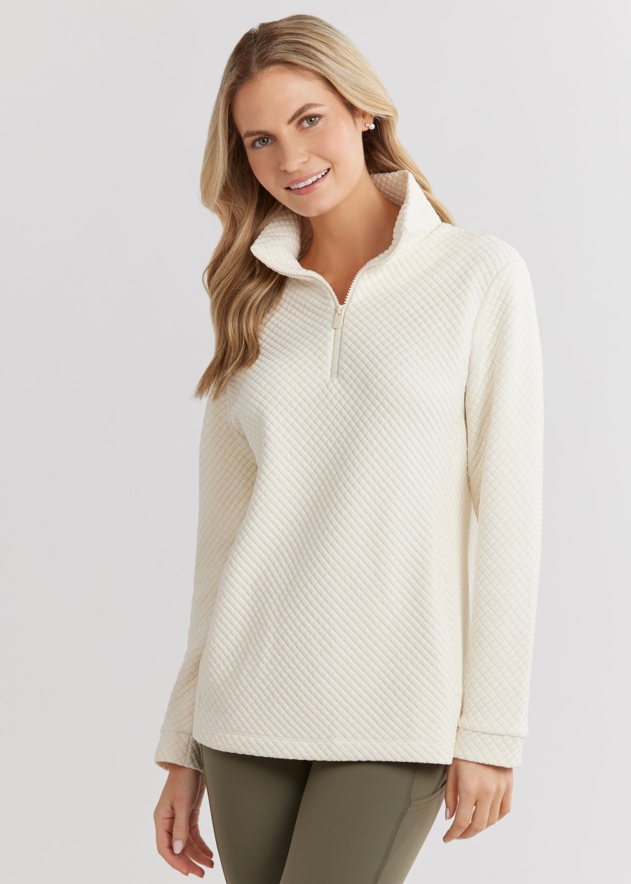 Dudley Stephens Pullovers | Pocomo Pullover