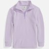 Dudley Stephens Clothing | Kids Windabout Pullover