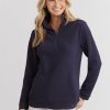 Dudley Stephens Pullovers | Pocomo Pullover