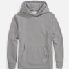 Dudley Stephens Clothing | Men'S Hendrie Hoodie