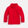 Dudley Stephens Clothing | Toddler Turtleneck