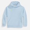 Dudley Stephens Clothing | Kids Hendrie Hoodie