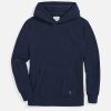 Dudley Stephens Clothing | Men'S Hendrie Hoodie