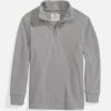 Dudley Stephens Clothing | Kids Windabout Pullover