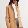 Dudley Stephens Blazers & Outerwear | Wellington Blazer