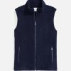 Dudley Stephens Clothing | Men'S Village Vest