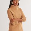 Dudley Stephens Turtlenecks | Millbrook Turtleneck