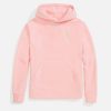 Dudley Stephens Clothing | Kids Hendrie Hoodie