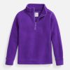 Dudley Stephens Clothing | Kids Windabout Pullover