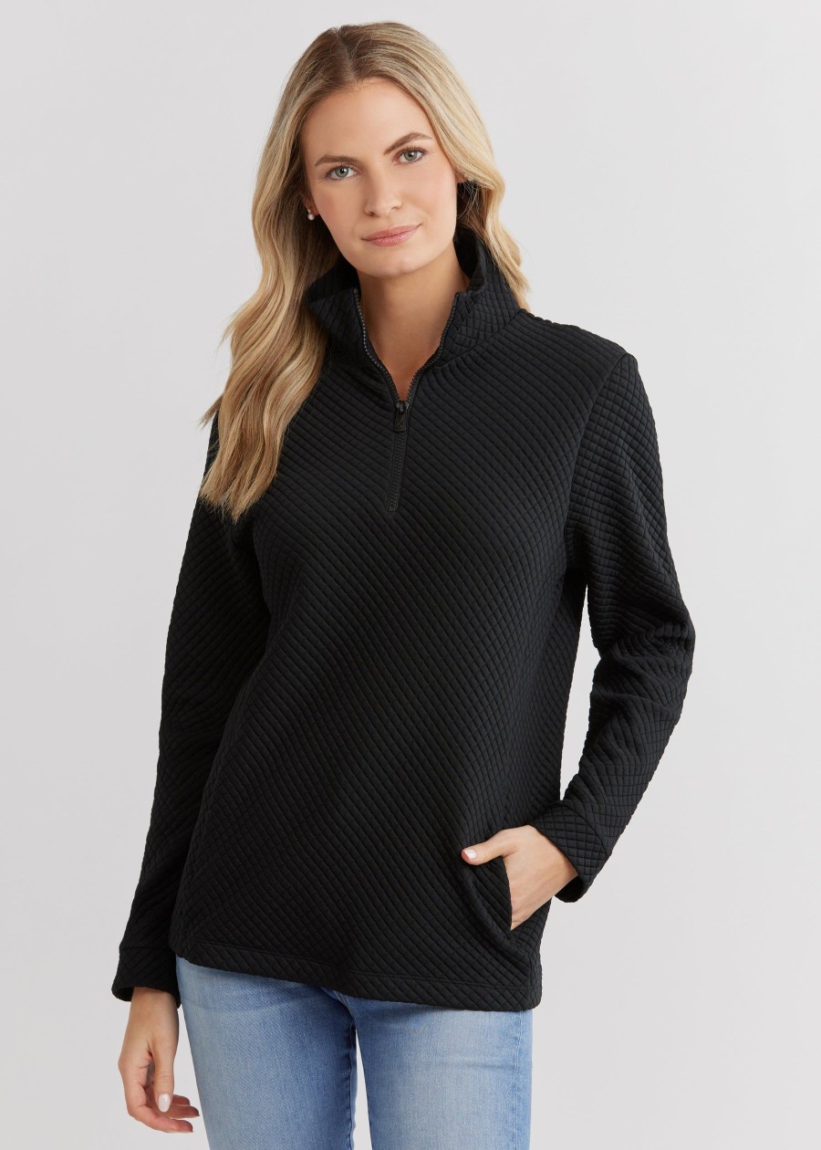 Dudley Stephens Pullovers | Pocomo Pullover