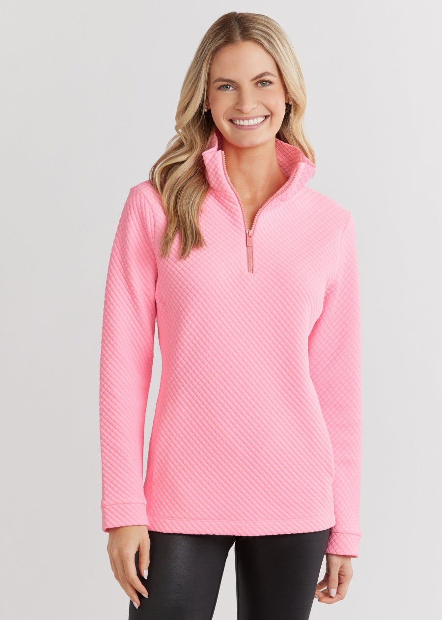 Dudley Stephens Pullovers | Pocomo Pullover