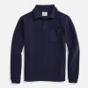 Dudley Stephens Clothing | Men'S Amherst Polo