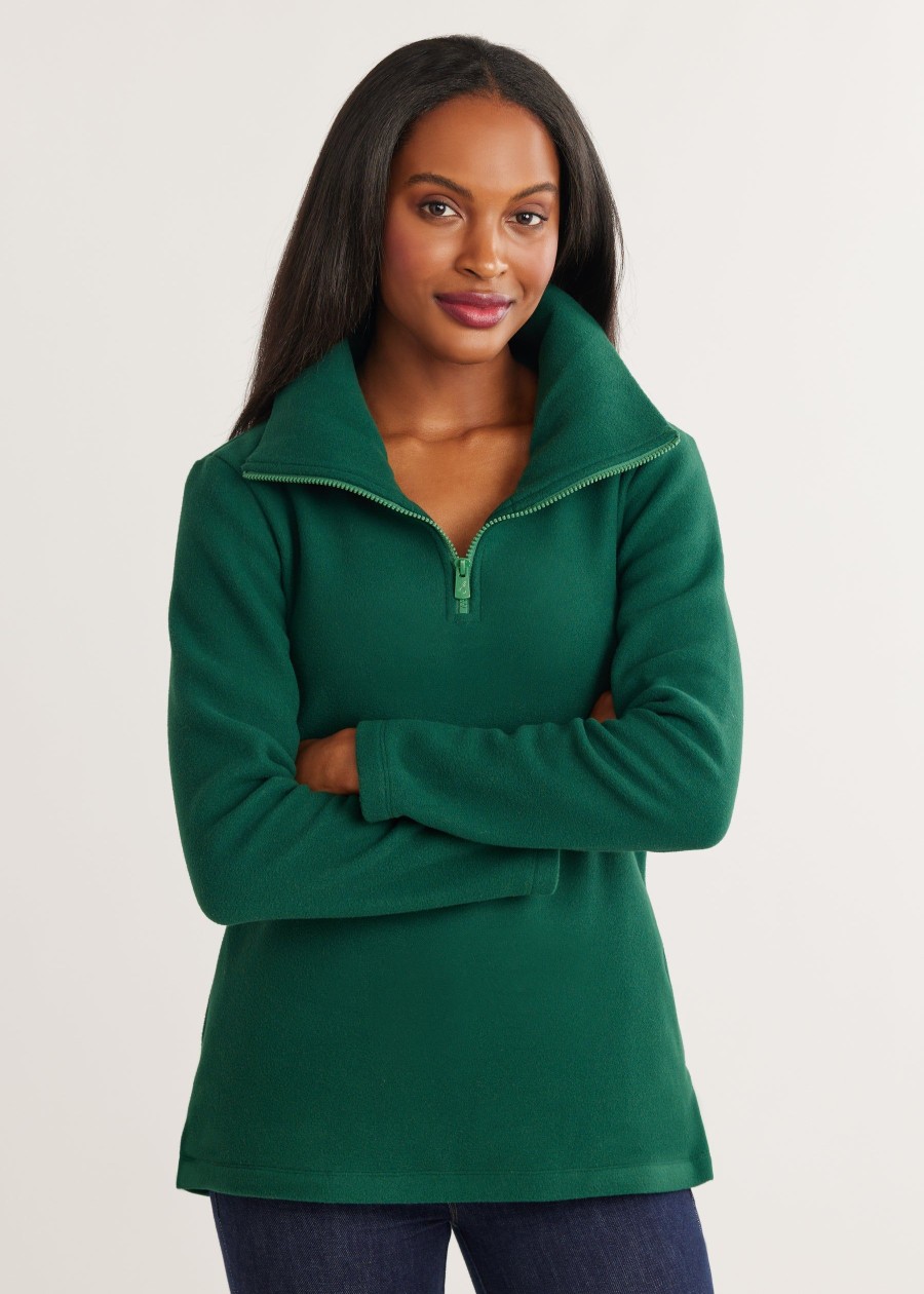 Dudley Stephens Pullovers | Prospect Pullover