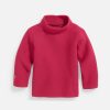 Dudley Stephens Clothing | Toddler Turtleneck