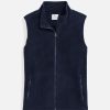 Dudley Stephens Clothing | Men'S Salisbury Vest