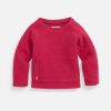 Dudley Stephens Clothing | Toddler Crewneck