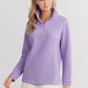 Dudley Stephens Pullovers | Pocomo Pullover