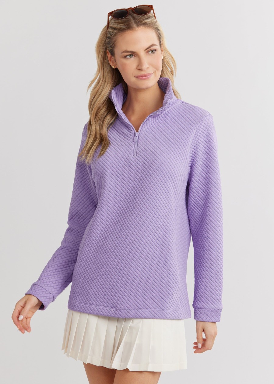 Dudley Stephens Pullovers | Pocomo Pullover