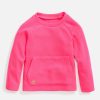 Dudley Stephens Clothing | Toddler Crewneck