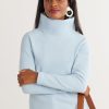 Dudley Stephens Turtlenecks | Greenpoint Turtleneck