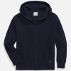 Dudley Stephens Clothing | Men'S Harborside Hoodie