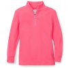 Dudley Stephens Clothing | Kids Windabout Pullover