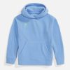 Dudley Stephens Clothing | Kids Hendrie Hoodie