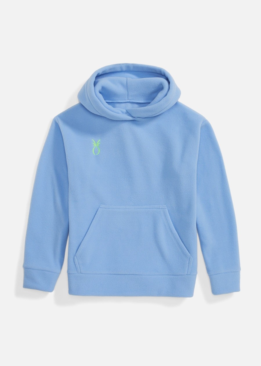 Dudley Stephens Clothing | Kids Hendrie Hoodie