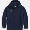 Dudley Stephens Clothing | Kids Hendrie Hoodie