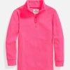 Dudley Stephens Clothing | Kids Windabout Pullover