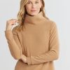 Dudley Stephens Turtlenecks | Park Slope Turtleneck