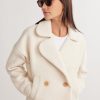 Dudley Stephens Blazers & Outerwear | Chalet Coat