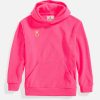 Dudley Stephens Clothing | Kids Hendrie Hoodie