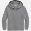 Dudley Stephens Clothing | Men'S Harborside Hoodie