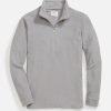 Dudley Stephens Clothing | Men'S Duffield Pullover