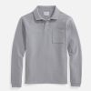 Dudley Stephens Clothing | Men'S Amherst Polo