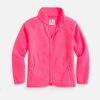 Dudley Stephens Clothing | Kids Skylark Zip-Up