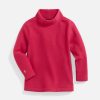 Dudley Stephens Clothing | Greenbriar Girls Turtleneck