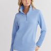 Dudley Stephens Pullovers | Pocomo Pullover